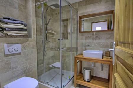 402-Appartement Rue James Close Antibes Exterior foto